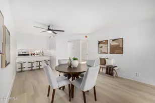 7430 E Chaparral Rd, Scottsdale, AZ 85250 - Photo 6