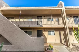 7430 E Chaparral Rd, Scottsdale, AZ 85250 - Photo 30