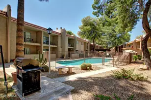 7430 E Chaparral Rd, Scottsdale, AZ 85250 - Photo 24