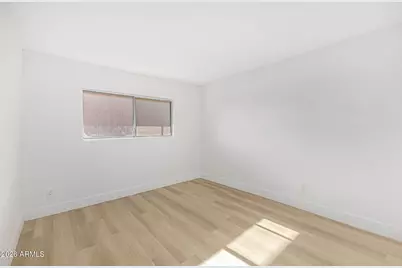 7430 E Chaparral Road #A214, Scottsdale, AZ 85250 - Photo 16