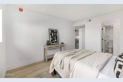 7430 E Chaparral Road #A214, Scottsdale, AZ 85250 - Photo 14
