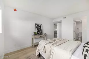 7430 E Chaparral Rd, Scottsdale, AZ 85250 - Photo 14