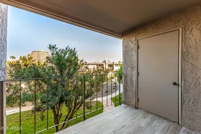 7430 E Chaparral Road #A214, Scottsdale, AZ 85250 - Photo 18