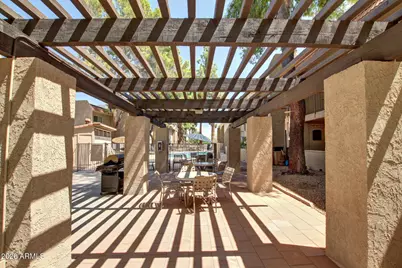 7430 E Chaparral Road #A214, Scottsdale, AZ 85250 - Photo 28