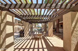 7430 E Chaparral Rd, Scottsdale, AZ 85250 - Photo 28