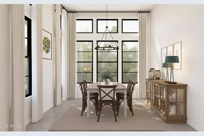 20812 W Palo Verde Drive, Buckeye, AZ 85396 - Photo 6