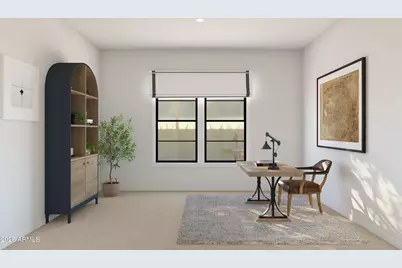 20812 W Palo Verde Drive, Buckeye, AZ 85396 - Photo 12