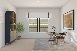 20812 W Palo Verde Dr, Buckeye, AZ 85396 - Photo 12