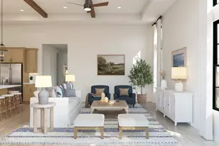 20812 W Palo Verde Dr, Buckeye, AZ 85396 - Photo 10