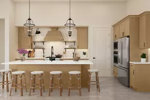 20812 W Palo Verde Dr, Buckeye, AZ 85396 - Photo 2