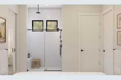 20812 W Palo Verde Drive, Buckeye, AZ 85396 - Photo 18