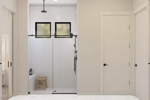 20812 W Palo Verde Dr, Buckeye, AZ 85396 - Photo 18