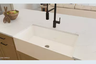 20812 W Palo Verde Drive, Buckeye, AZ 85396 - Photo 4