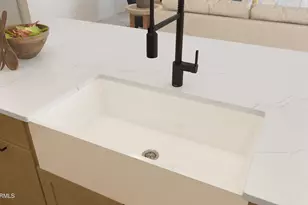 20812 W Palo Verde Dr, Buckeye, AZ 85396 - Photo 4