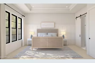 20812 W Palo Verde Drive, Buckeye, AZ 85396 - Photo 14