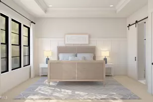 20812 W Palo Verde Dr, Buckeye, AZ 85396 - Photo 14