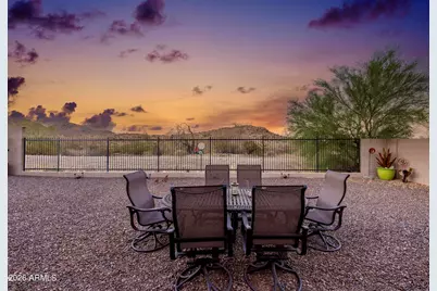 2527 N 212th Drive, Buckeye, AZ 85396 - Photo 42