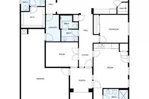 2527 N 212th Dr, Buckeye, AZ 85396 - Photo 26