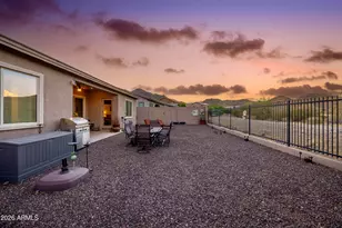 2527 N 212th Dr, Buckeye, AZ 85396 - Photo 40