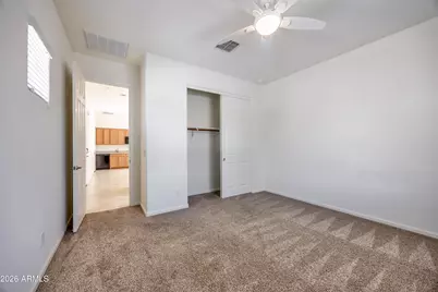 2527 N 212th Drive, Buckeye, AZ 85396 - Photo 36