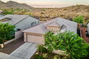 2527 N 212th Dr, Buckeye, AZ 85396 - Photo 46