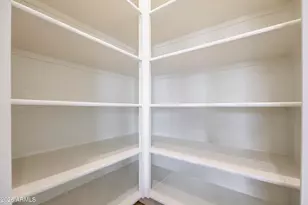 2527 N 212th Dr, Buckeye, AZ 85396 - Photo 12