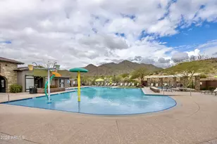 2527 N 212th Dr, Buckeye, AZ 85396 - Photo 50