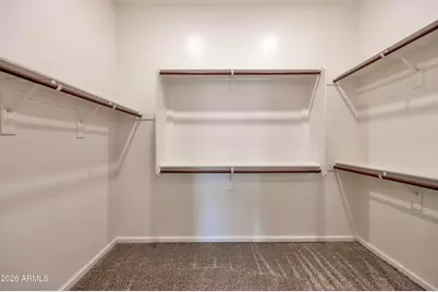 2527 N 212th Drive, Buckeye, AZ 85396 - Photo 22