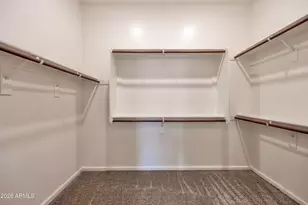 2527 N 212th Dr, Buckeye, AZ 85396 - Photo 22