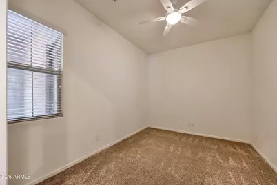 2527 N 212th Drive, Buckeye, AZ 85396 - Photo 30