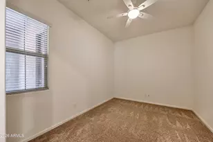 2527 N 212th Dr, Buckeye, AZ 85396 - Photo 30