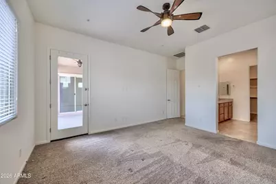 2527 N 212th Drive, Buckeye, AZ 85396 - Photo 20