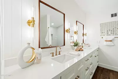 611 W Gibraltar Lane, Phoenix, AZ 85023 - Photo 22