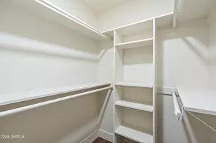 611 W Gibraltar Ln, Phoenix, AZ 85023 - Photo 28