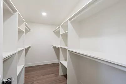 611 W Gibraltar Lane, Phoenix, AZ 85023 - Photo 24