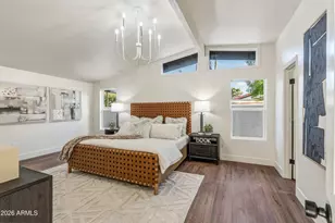 611 W Gibraltar Ln, Phoenix, AZ 85023 - Photo 20