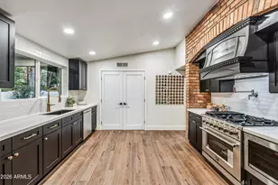 611 W Gibraltar Ln, Phoenix, AZ 85023 - Photo 4