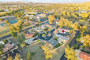 611 W Gibraltar Ln, Phoenix, AZ 85023 - Photo 36