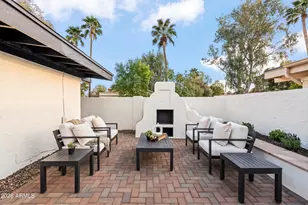 611 W Gibraltar Ln, Phoenix, AZ 85023 - Photo 10