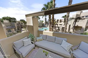 11333 N 92nd St, Scottsdale, AZ 85260 - Photo 1