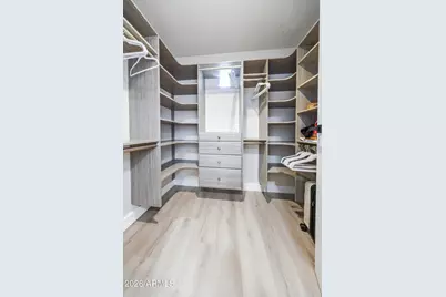 11333 N 92nd Street #2016, Scottsdale, AZ 85260 - Photo 8