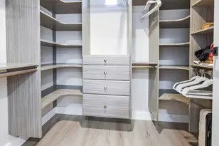 11333 N 92nd St, Scottsdale, AZ 85260 - Photo 8