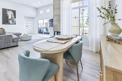 11333 N 92nd Street #2016, Scottsdale, AZ 85260 - Photo 2