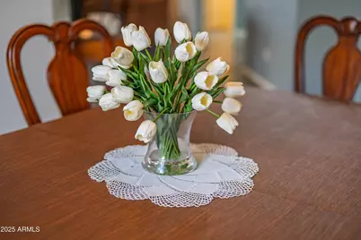 42448 W Almira Drive, Maricopa, AZ 85138 - Photo 8