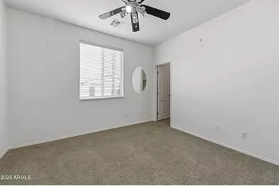 42448 W Almira Drive, Maricopa, AZ 85138 - Photo 24