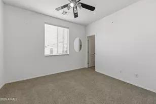 42448 W Almira Dr, Maricopa, AZ 85138 - Photo 24