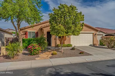 42448 W Almira Drive, Maricopa, AZ 85138 - Photo 1