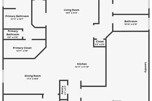 42448 W Almira Dr, Maricopa, AZ 85138 - Photo 4