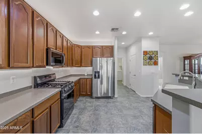 42448 W Almira Drive, Maricopa, AZ 85138 - Photo 10