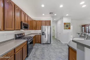 42448 W Almira Dr, Maricopa, AZ 85138 - Photo 10